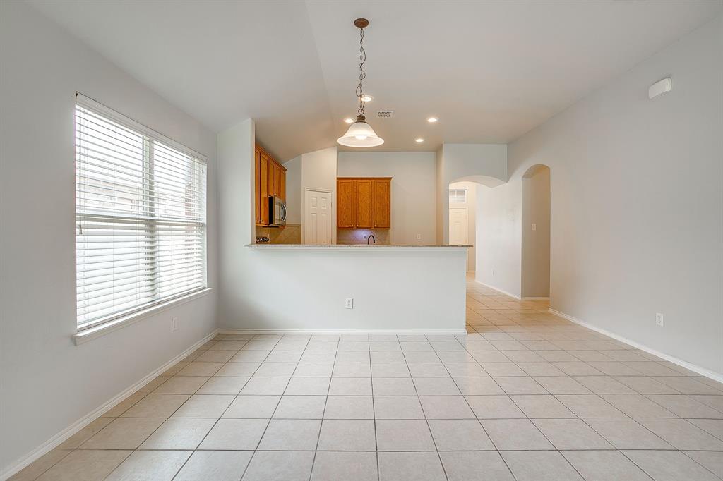 Remington Point Add - Residential