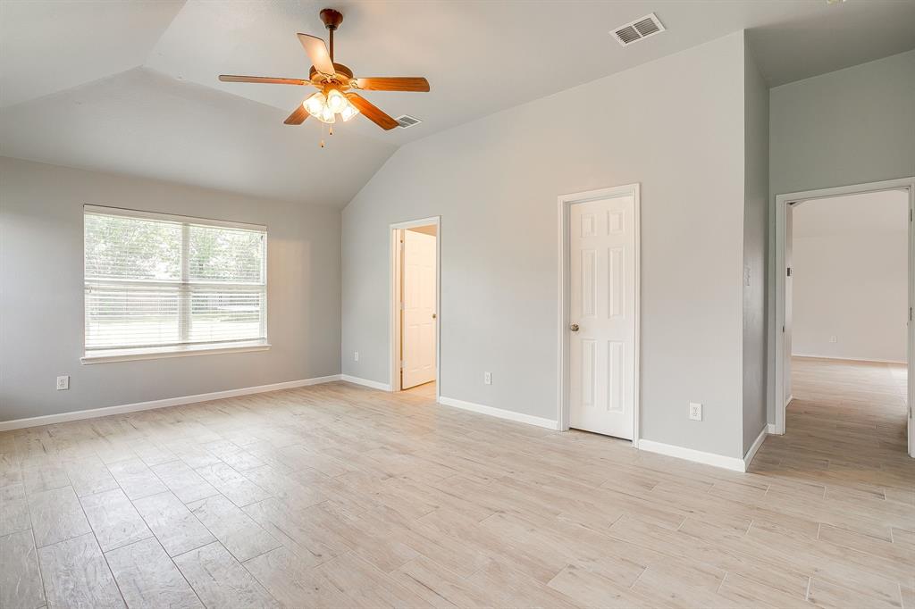 Remington Point Add - Residential