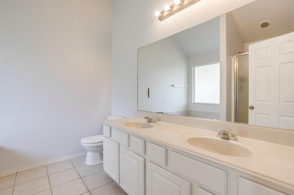 Remington Point Add - Residential