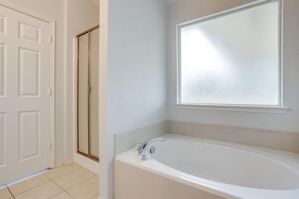 Remington Point Add - Residential