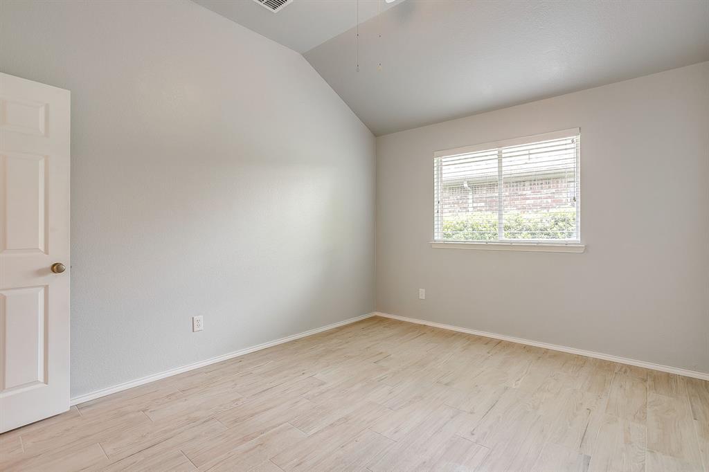 Remington Point Add - Residential