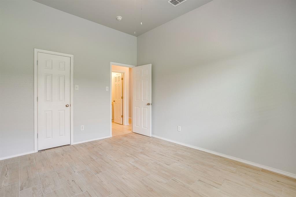 Remington Point Add - Residential