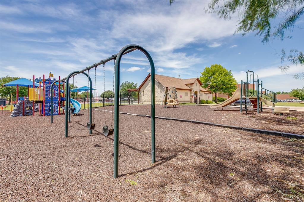 Remington Point Add - Residential