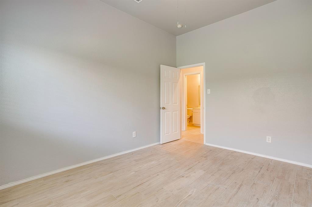 Remington Point Add - Residential