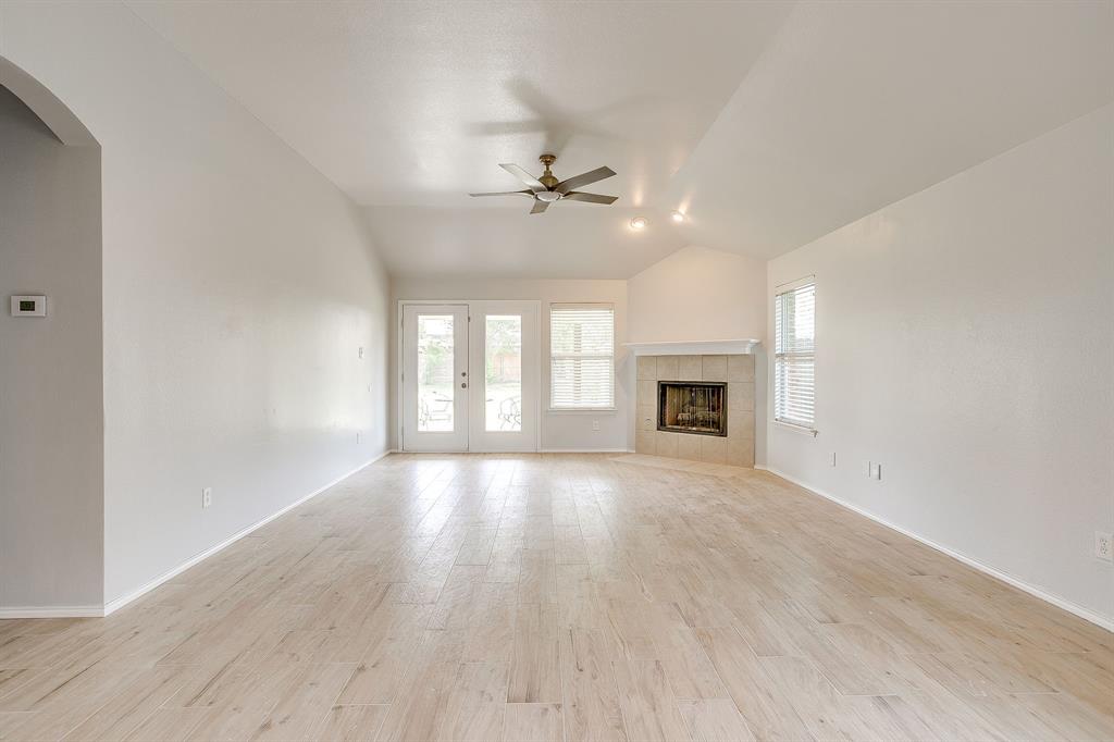 Remington Point Add - Residential