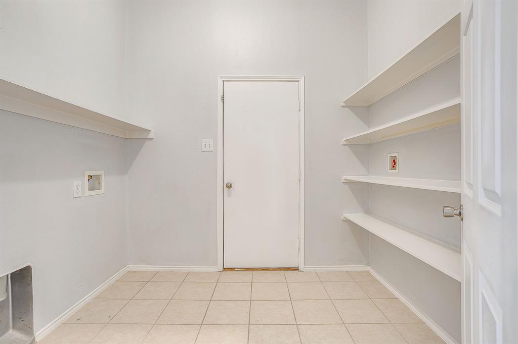 Remington Point Add - Residential