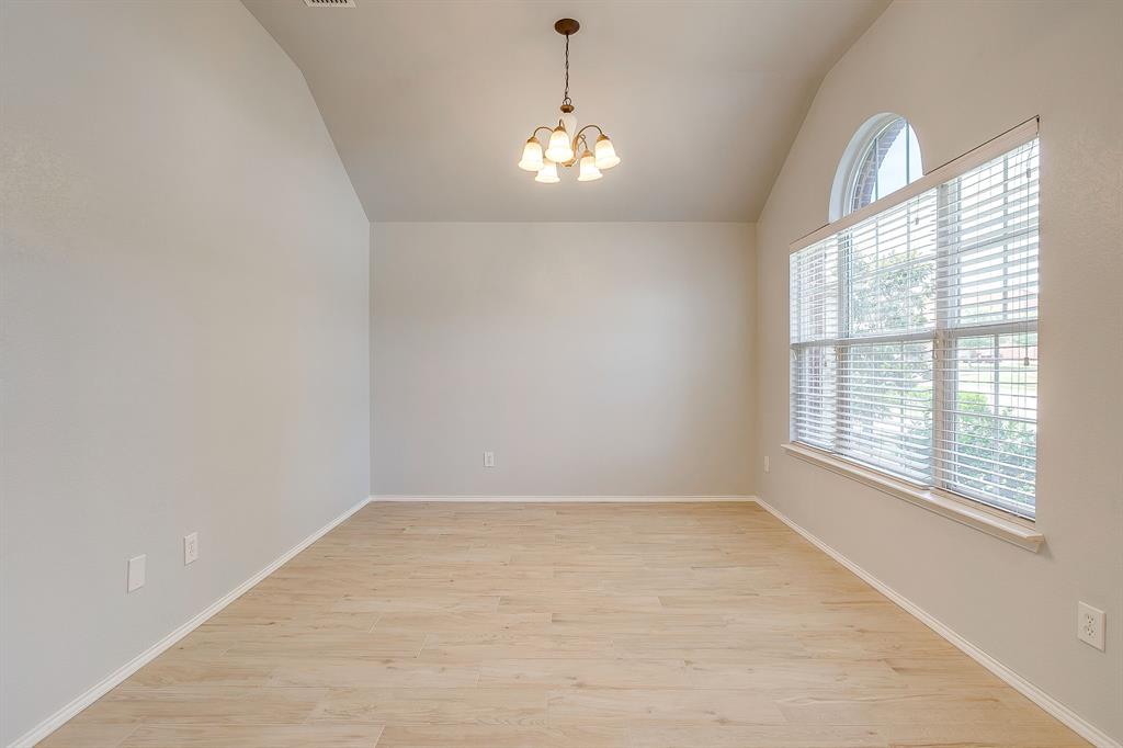 Remington Point Add - Residential