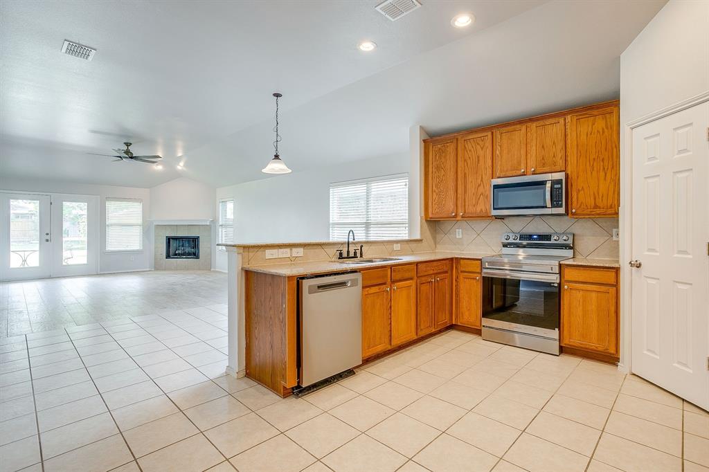 Remington Point Add - Residential