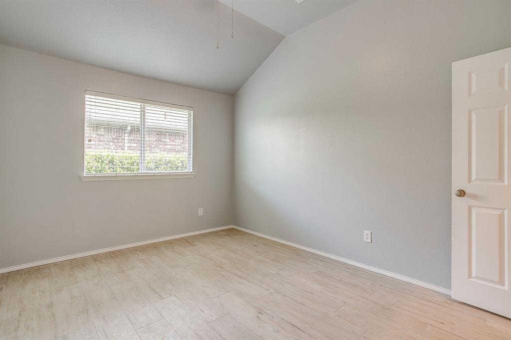 Remington Point Add - Residential