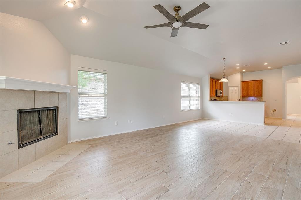 Remington Point Add - Residential