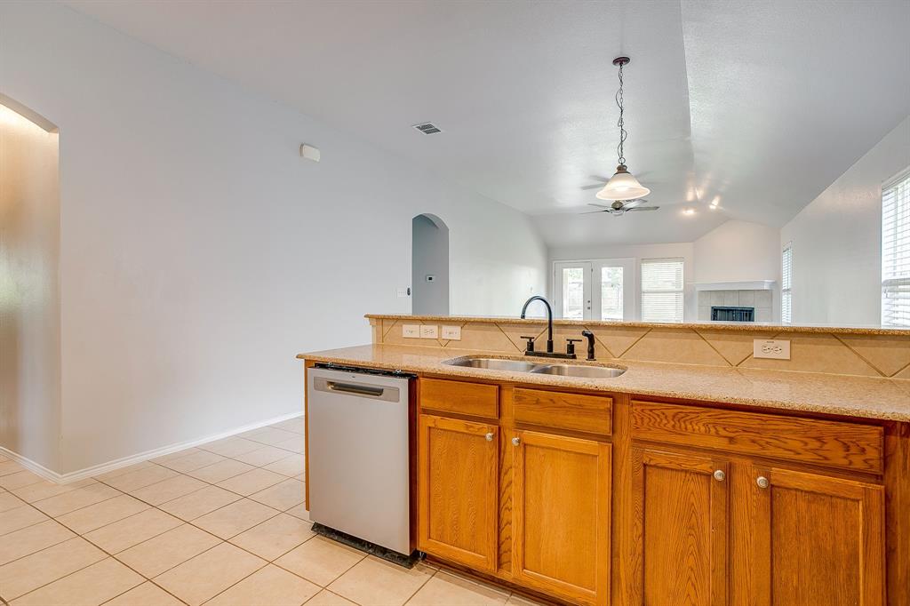 Remington Point Add - Residential