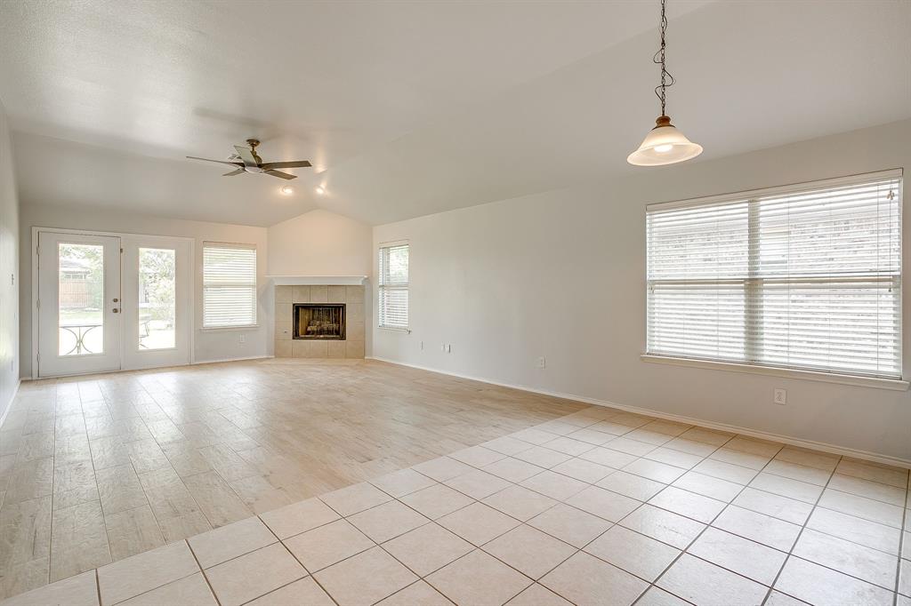 Remington Point Add - Residential