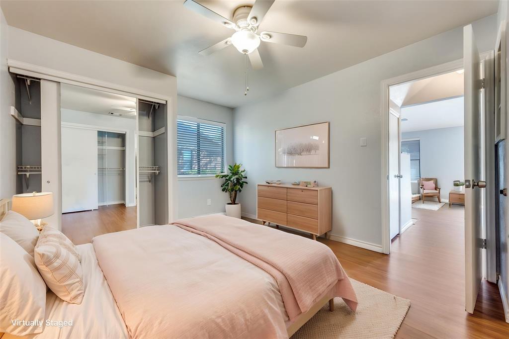 Ridgeline Townhome Condo - Residential