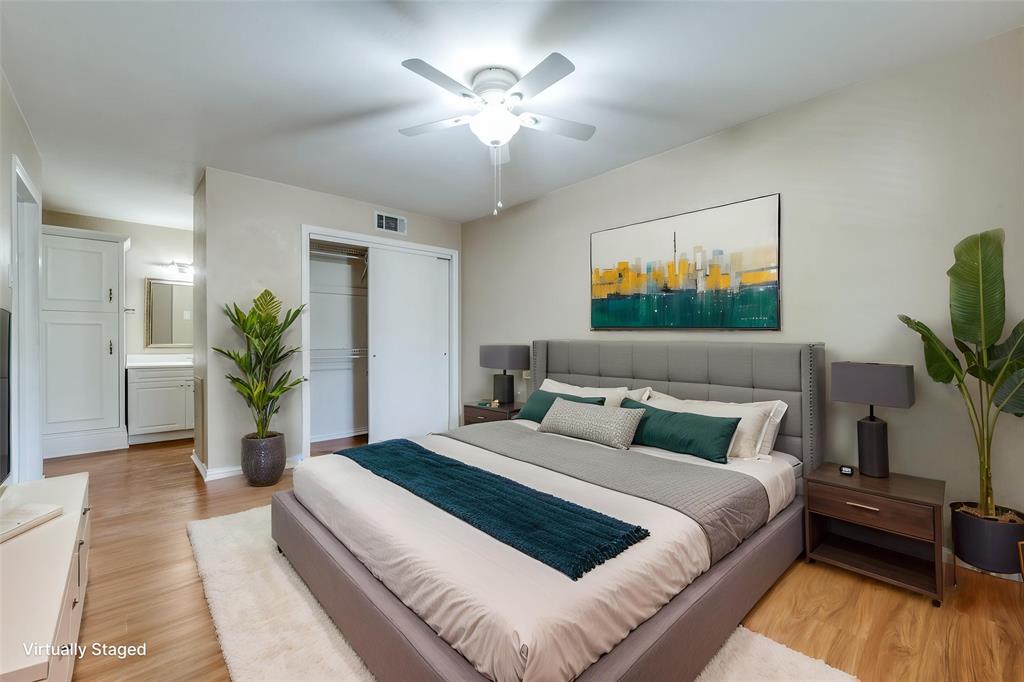 Ridgeline Townhome Condo - Residential