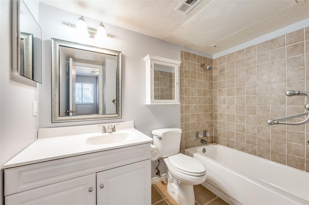 Ridgeline Townhome Condo - Residential