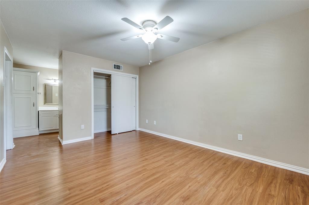 Ridgeline Townhome Condo - Residential
