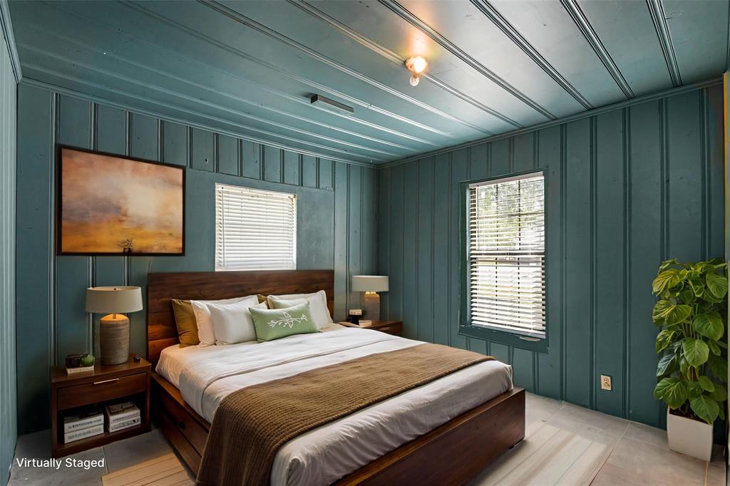 A-18 JM AROCHA - Residential