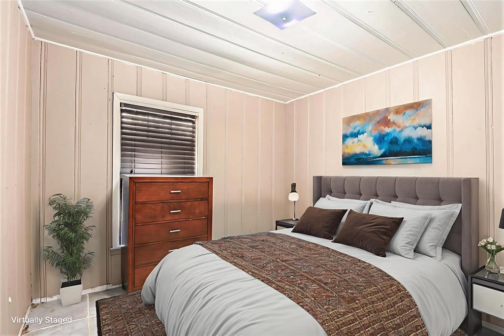 A-18 JM AROCHA - Residential