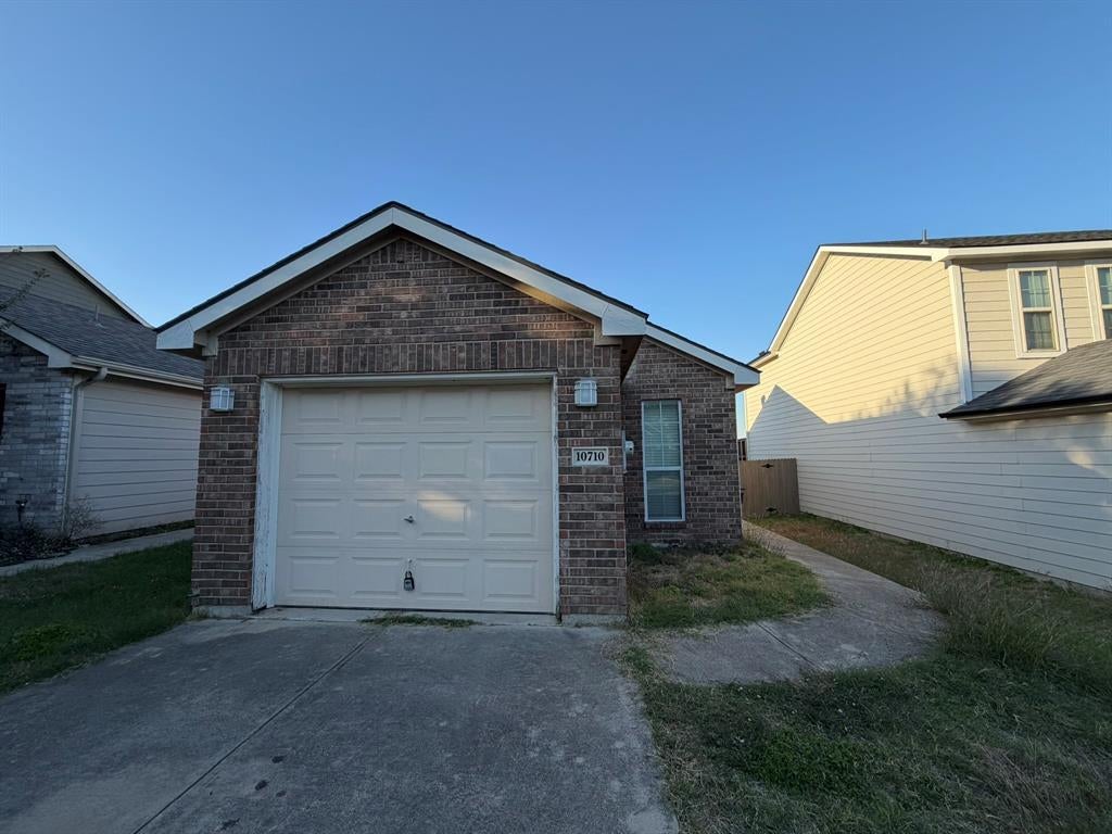10710 Edgewest Terrace