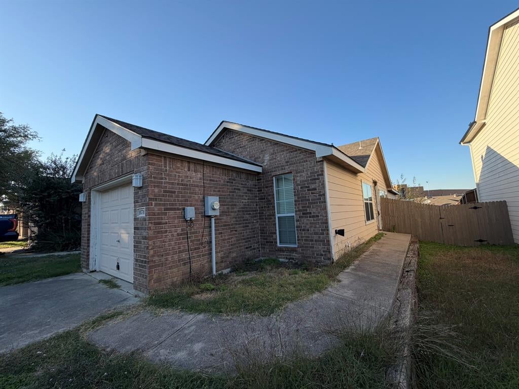 10710 Edgewest Terrace