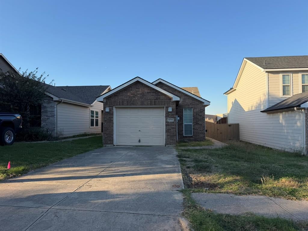 10710 Edgewest Terrace