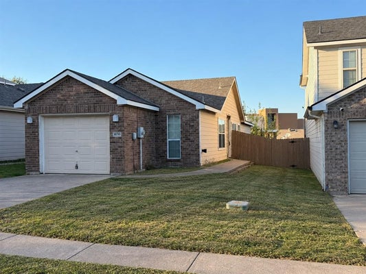 10710 EDGEWEST TER, FORT WORTH, TX 76108 - Image 903b0676f0fe40e2ba7b5ecb756f3fe2/762939338
