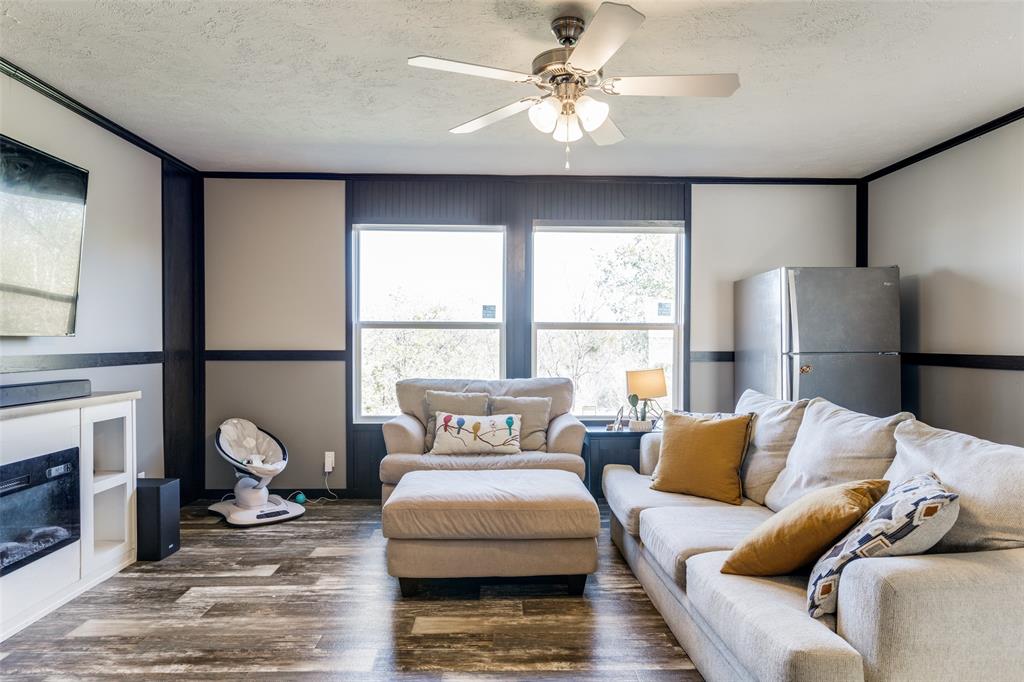 276 Coyote Trail