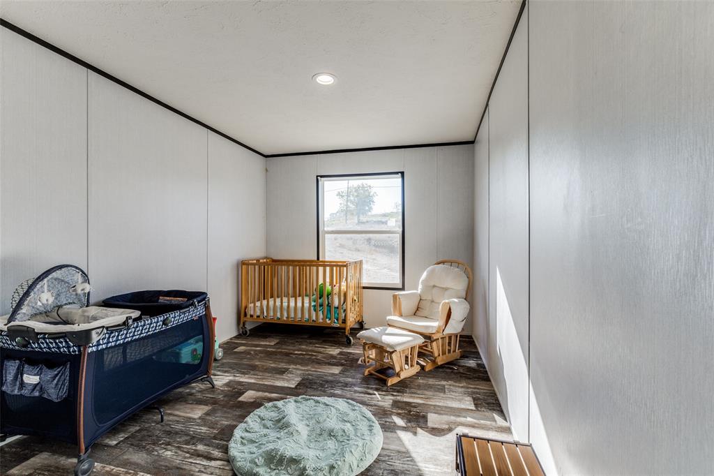 A J Walker Surv Abs861 - Residential