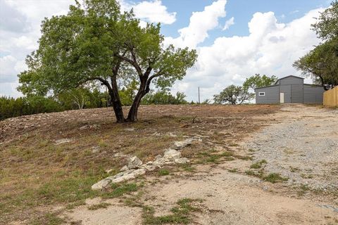 Featured picture for the property 20593315