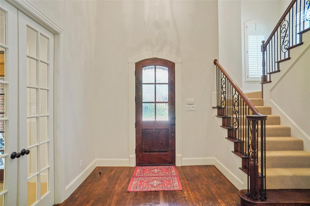 1737 Tuscan Ridge Circle