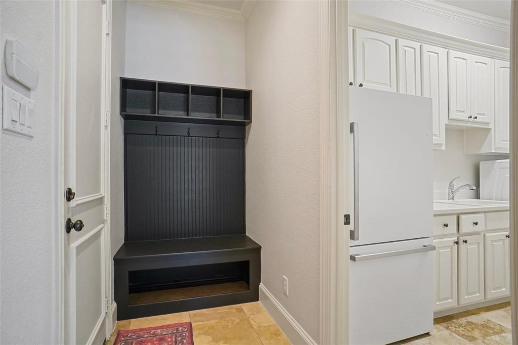 Tuscan Ridge Ph I - Residential