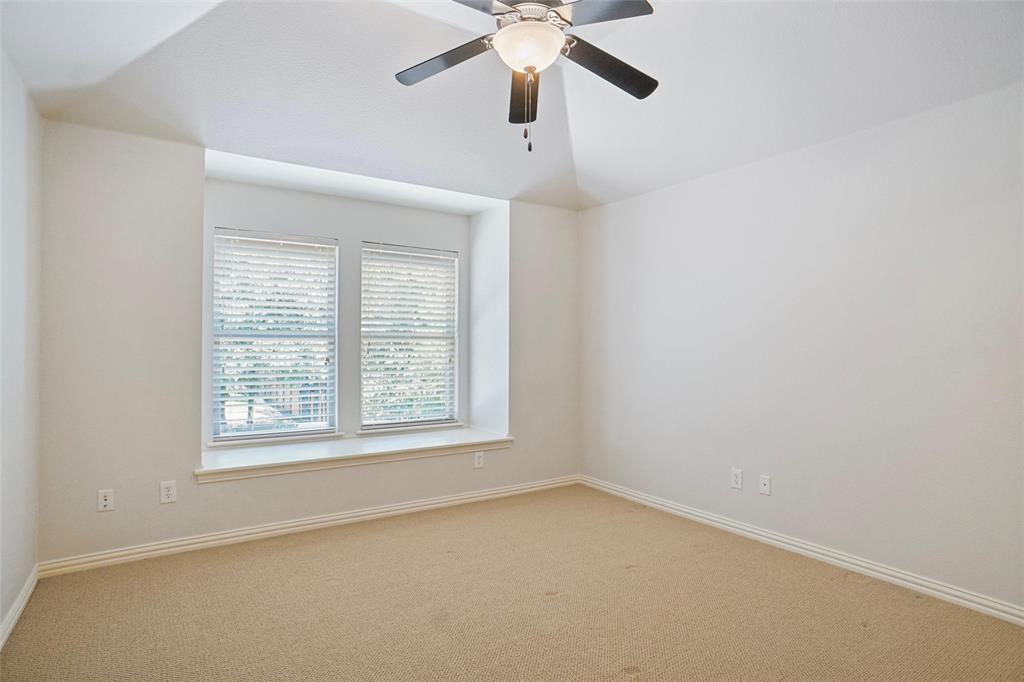 Tuscan Ridge Ph I - Residential