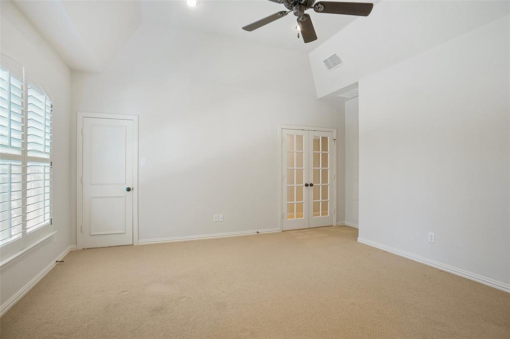 Tuscan Ridge Ph I - Residential