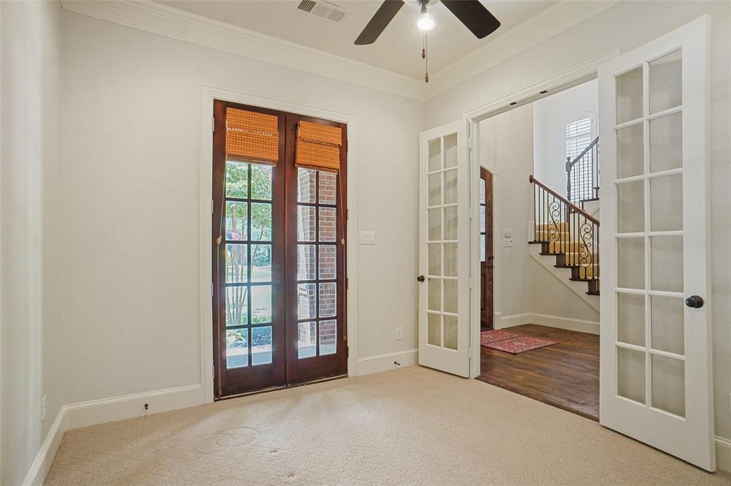 1737 Tuscan Ridge Circle