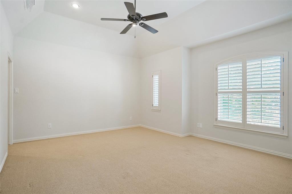 Tuscan Ridge Ph I - Residential