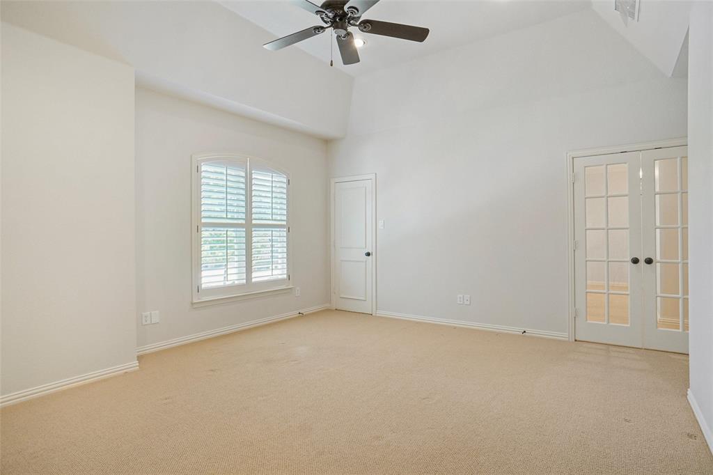 Tuscan Ridge Ph I - Residential