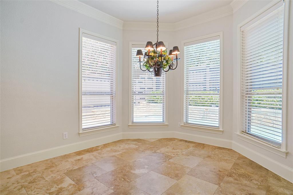 Tuscan Ridge Ph I - Residential