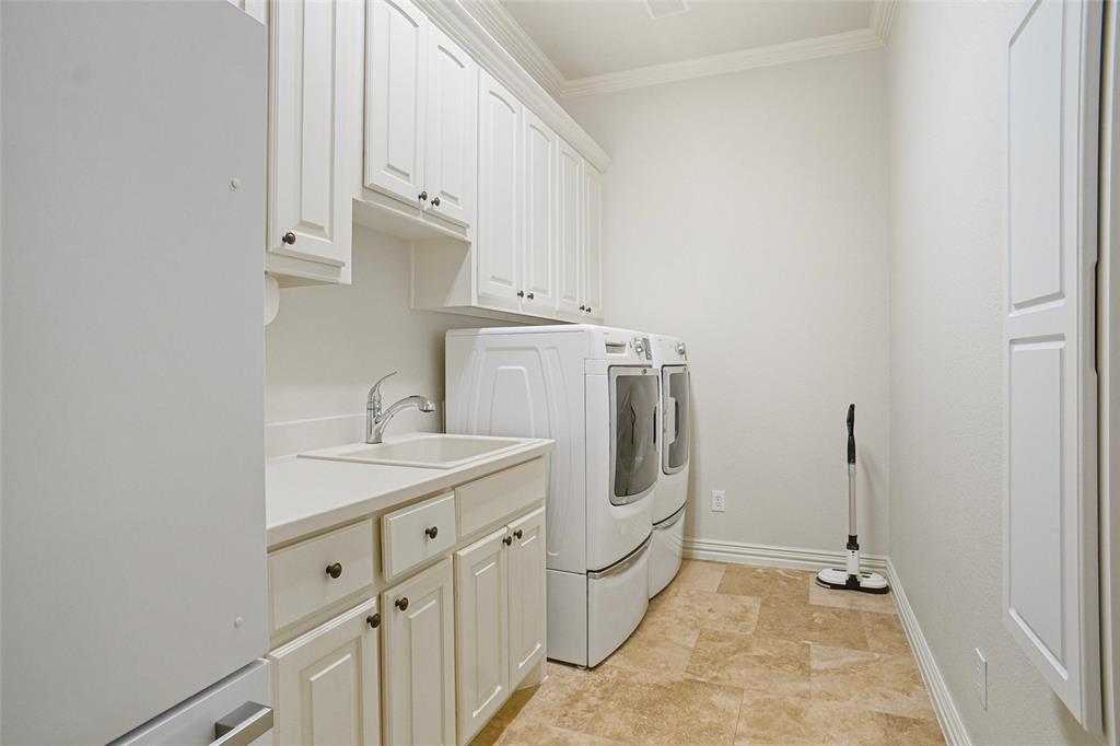 Tuscan Ridge Ph I - Residential