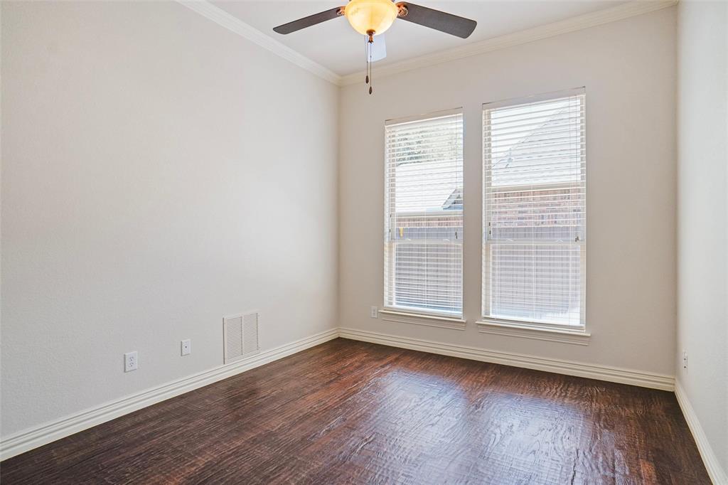 Tuscan Ridge Ph I - Residential