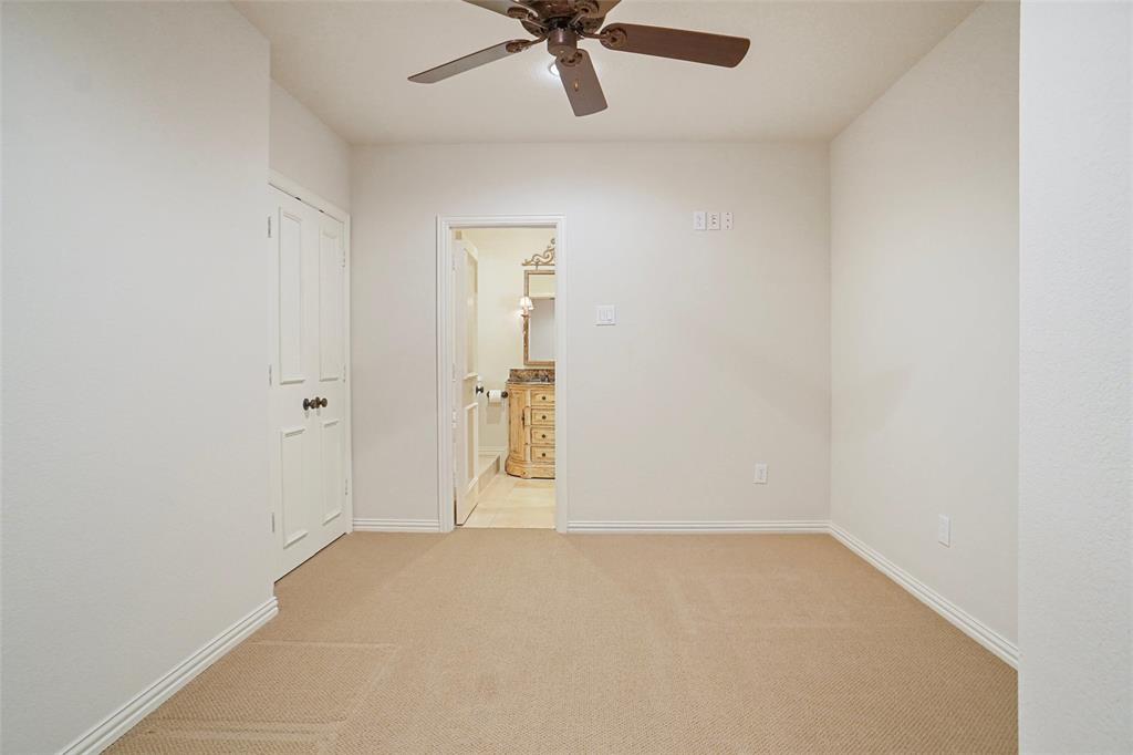 Tuscan Ridge Ph I - Residential