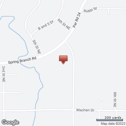 Springhill, Louisiana 71075, United States, ,Land,Active,60324