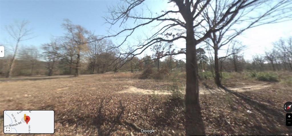 Springhill, Louisiana 71075, United States, ,Land,Active,60324