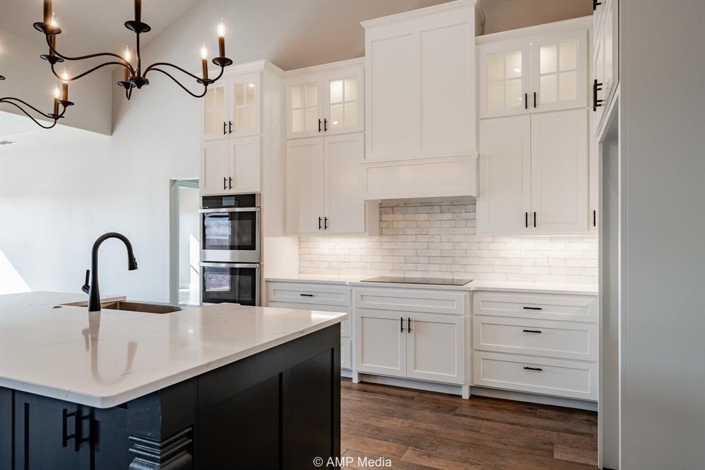 Holloway Farms - Residential