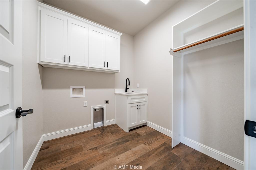 Holloway Farms - Residential