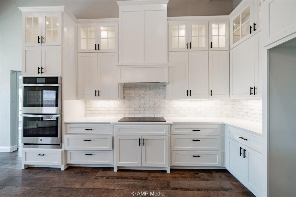 Holloway Farms - Residential