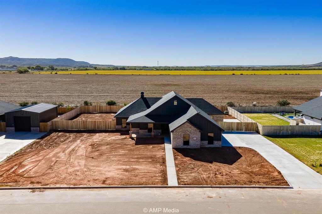 Holloway Farms - Residential