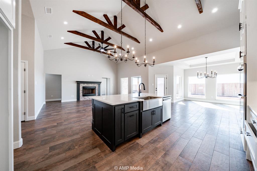 Holloway Farms - Residential