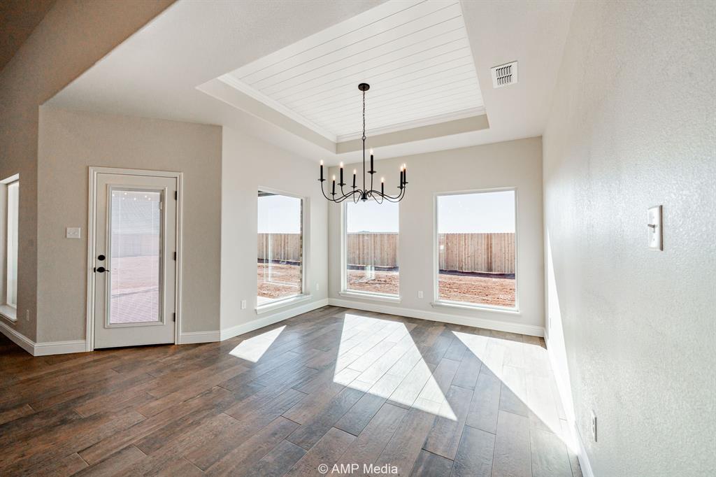 Holloway Farms - Residential