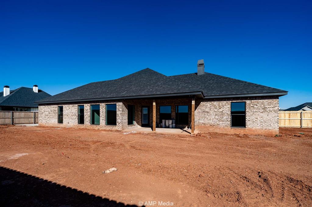 Holloway Farms - Residential