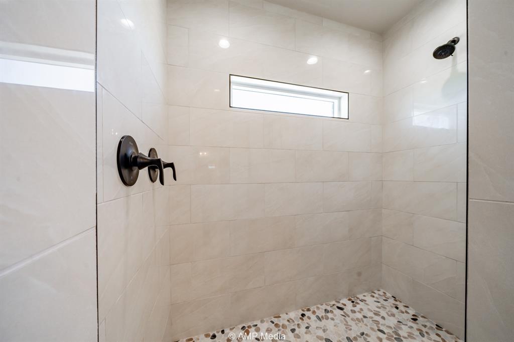 Holloway Farms - Residential